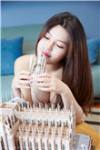 加藤英子