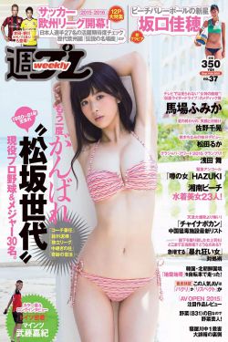 闪婚后1-100集免费看