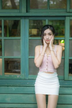 原来神马电影好看